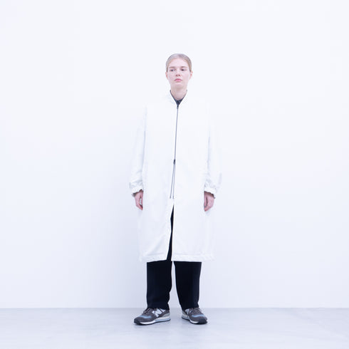 DR_NC1106PF | NSCVPT